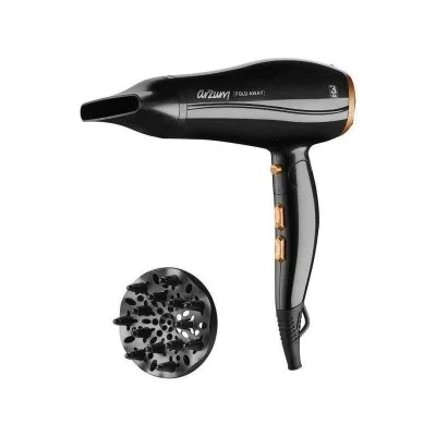 Sèche-Cheveux Professionnel 2300W ARZUM