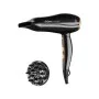 Sèche-Cheveux Professionnel 2300W ARZUM
