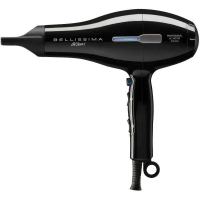 Sèche-Cheveux Bellissima 2200W ARZUM