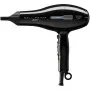 Sèche-Cheveux Bellissima 2200W ARZUM