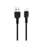 Câble USB HOCO X20 Type-c 2 M -Noir