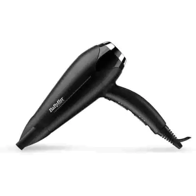 Sèche-Cheveux Turbo Shine 2200W Babyliss