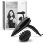 Sèche-Cheveux Turbo Shine 2200W Babyliss