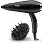 Sèche-Cheveux Turbo Shine 2200W Babyliss
