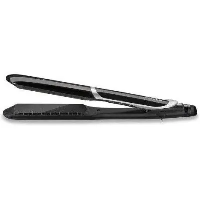 Lisseur Céramique Sleek Control Wide BABYLISS