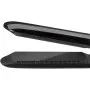 Lisseur Céramique Sleek Control Wide BABYLISS