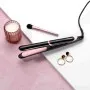 Lisseur Super Smooth 235 BABYLISS