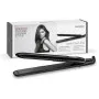 Lisseur Sleek Finich 230 BABYLISS