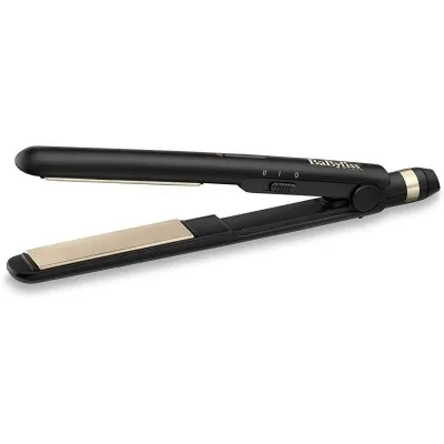 Lisseur Céramique Straight 230 BABYLISS