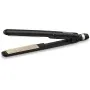 Lisseur Céramique Straight 230 BABYLISS