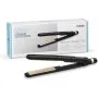 Lisseur Céramique Straight 230 BABYLISS