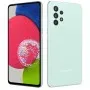 Smartphone A52S 5G 8/128GO -Light green SAMSUNG GALAXY