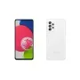 Smartphone A52S 5G 8/128GO -Blanc SAMSUNG GALAXY