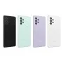 Smartphone A52S 5G 8/128GO -Violet SAMSUNG GALAXY