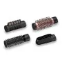 Brosse Soufflante Perfect Finich + Accessoires BABYLISS