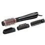 Brosse Soufflante Perfect Finich + Accessoires BABYLISS