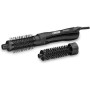 Brosse soufflante shape and smooth 800W BABYLISS (AS82E) BABYLISS - 1 chez affariyet pas cher