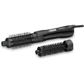 Brosse soufflante shape and smooth 800W BABYLISS (AS82E) BABYLISS - 1
