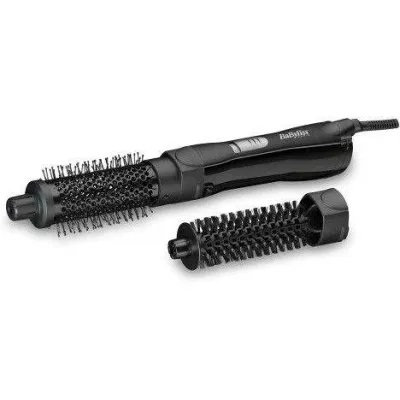 Brosse Soufflante Shape And Smooth 800W BABYLISS