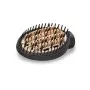 Brosse Soufflante Big Hair Luxe BABYLISS