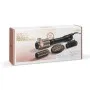 Brosse Soufflante Big Hair Luxe BABYLISS
