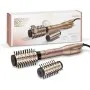 Brosse Soufflante Rotative Big Hair Dual 650 W BABYLISS