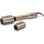 Brosse Soufflante Rotative Big Hair Dual 650 W BABYLISS