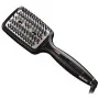 Brosse Lissante 45 W BABYLISS