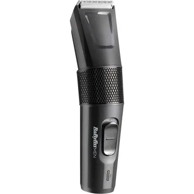 Tondeuse Cheveux Babyliss Precision Cut -Noir