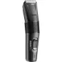 Tondeuse Cheveux Babyliss Precision Cut -Noir