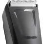 Tondeuse Cheveux Babyliss Precision Cut -Noir