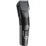 Tondeuse Cheveux Babyliss Precision Cut -Noir