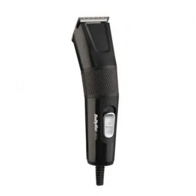 Tondeuse Cheveux & Barbe BaByliss Power Clipper