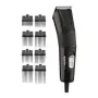 Tondeuse Cheveux & Barbe BaByliss Power Clipper