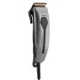 Tondeuse cheveux UFESA (CP6105) UFESA - 2 Chez affariyet pas cher
