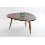 Table basse Galet grand model