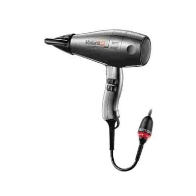 Sèche-cheveux professionnel 2400W VALERA (SXJ8600DRC)