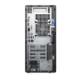 PC DE BUREAU DELL OPTIPLEX 7080 I7 10È GÉN 4GO/1TO - (451378-7080)