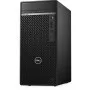 PC DE BUREAU DELL OPTIPLEX 7080 I7 10È GÉN 4GO/1TO - (451378-7080)