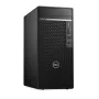PC DE BUREAU DELL OPTIPLEX 7080 I7 10È GÉN 4GO/1TO - (451378-7080)