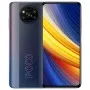 SMARTPHONE XIAOMI POCO X3 PRO 8/256GB - PHONTOM BLACK (POCO-X3-PRO-BLK)