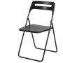 Chaise peinture pliable Flip SOTUFAB (CHP0040) SOTUFAB - 1 chez affariyet pas cher