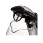 Bouilloire Électrique 1.7L En Verre TEFAL
