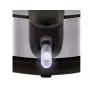 Bouilloire Électrique 1.7L En Verre TEFAL