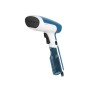 Défroisseur vapeur à main TEFAL (DT6130EO) TEFAL - 1 affariyet pas cher