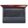 PC PORTABLE ASUS X543UA I3 7È GÉN 4GO/1TO - GRIS (X543UA-GQ3392T)