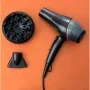 Sèche-Cheveux Copper Radiance 2200W Remington