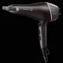 Sèche-Cheveux Copper Radiance 2200W Remington