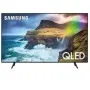 Téléviseur SAMSUNG 55\" QLED Smart Serie 6 (QA55Q60TAUXMVV)