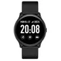 Smartwatch Connectée REMAX -Noir